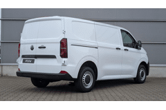 Volkswagen Transporter 2.0 TDI 150pk L1H1 28 Life - Afbeelding 2