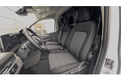 Volkswagen Transporter 2.0 TDI 150pk L1H1 28 Life - Afbeelding 4