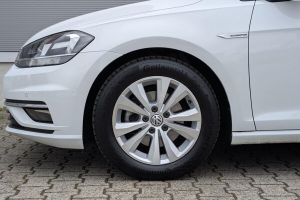 lichtmetalen velgen 16"