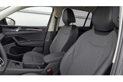 Volkswagen Tiguan 1.5 eHybrid 204pk Life Edition - Afbeelding 4