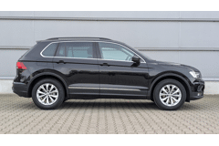 Volkswagen Tiguan 1.5 TSI 150pk DSG Comfortline Business - Afbeelding 3