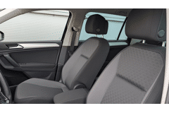 Volkswagen Tiguan 1.5 TSI 150pk DSG Comfortline Business - Afbeelding 4