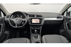 Volkswagen Tiguan 1.5 TSI 150pk DSG Comfortline Business - Afbeelding 5