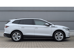 Škoda Enyaq iV 60 180pk Selection - Afbeelding 4