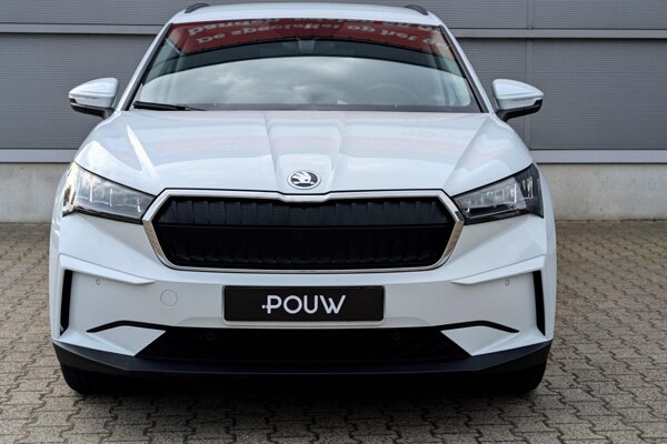 LED koplampen LED koplampen