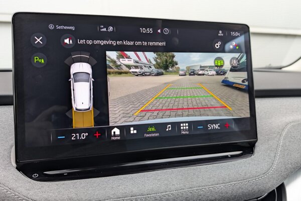 achteruitrijcamera achteruitrijcamera