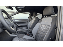 Volkswagen Polo 1.0 TSI 95pk R-Line - Afbeelding 4