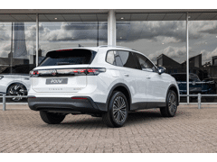 Volkswagen Tiguan 1.5 eHybrid 204pk Life Edition - Afbeelding 2
