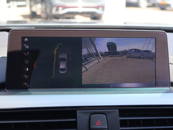 achteruitrijcamera achteruitrijcamera