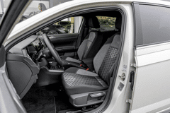 Volkswagen Polo 1.0 TSI 95pk R-Line Edition - Afbeelding 4