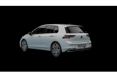 Volkswagen Golf 1.5 eHybrid 204pk DSG Style Edition - Afbeelding 2