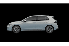 Volkswagen Golf 1.5 eHybrid 204pk DSG Style Edition - Afbeelding 3