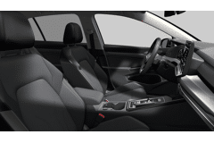 Volkswagen Golf 1.5 eHybrid 204pk DSG Style Edition - Afbeelding 4