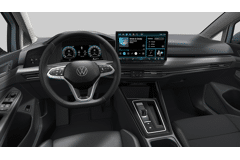 Volkswagen Golf 1.5 eHybrid 204pk DSG Style Edition - Afbeelding 5