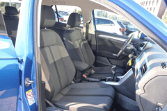 Volkswagen T-Roc 1.0 TSI 115pk Life Edition - Afbeelding 4