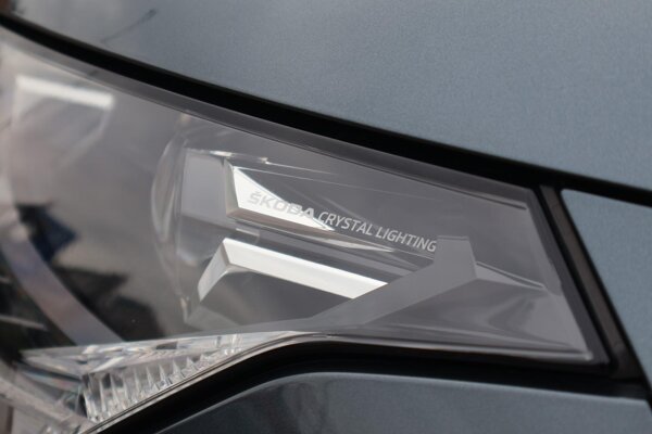 matrix LED koplampen matrix LED koplampen