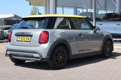 Mini Mini 1.5 102pk One Business Edition - Afbeelding 2