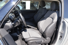 Mini Mini 1.5 102pk One Business Edition - Afbeelding 4