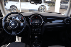 Mini Mini 1.5 102pk One Business Edition - Afbeelding 5