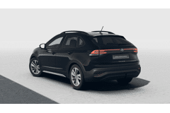 Volkswagen Taigo 1.0 TSI 95pk Life Edition - Afbeelding 2