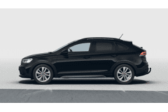 Volkswagen Taigo 1.0 TSI 95pk Life Edition - Afbeelding 3