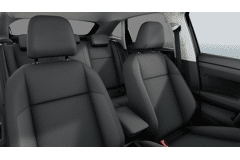 Volkswagen Taigo 1.0 TSI 95pk Life Edition - Afbeelding 4