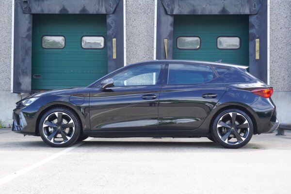 lichtmetalen velgen 18" lichtmetalen velgen 18"