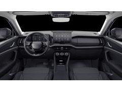 Škoda Kodiaq 1.5 TSI 204pk DSG PHEV Business Edition - Afbeelding 5