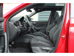 Škoda Kamiq 1.0 TSI 115pk Monte Carlo - Afbeelding 4