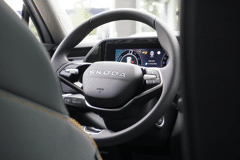 Skoda Kodiaq 1.5 TSI 204pk DSG PHEV Business Edition - Afbeelding 5