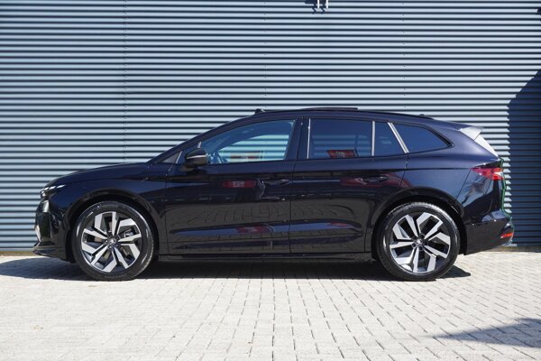 lichtmetalen velgen 20"