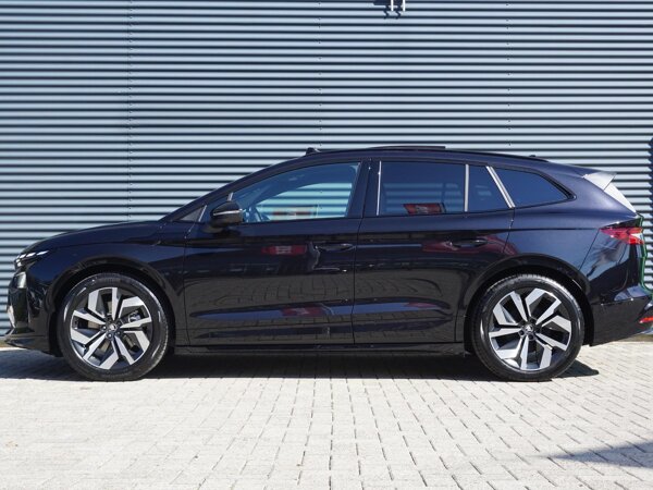 lichtmetalen velgen 20"