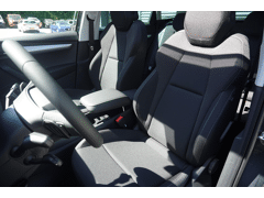 Škoda Karoq 1.5 TSI 150pk DSG ACT Business Edition - Afbeelding 4