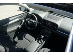 Škoda Karoq 1.5 TSI 150pk DSG ACT Business Edition - Afbeelding 5