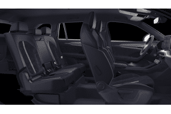 Skoda Kodiaq 1.5 TSI 204pk DSG PHEV Sportline Business - Afbeelding 5