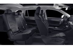 Skoda Kodiaq 1.5 TSI 204pk DSG PHEV Business Edition - Afbeelding 4