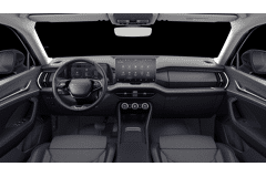 Skoda Kodiaq 1.5 TSI 204pk DSG PHEV Business Edition - Afbeelding 5