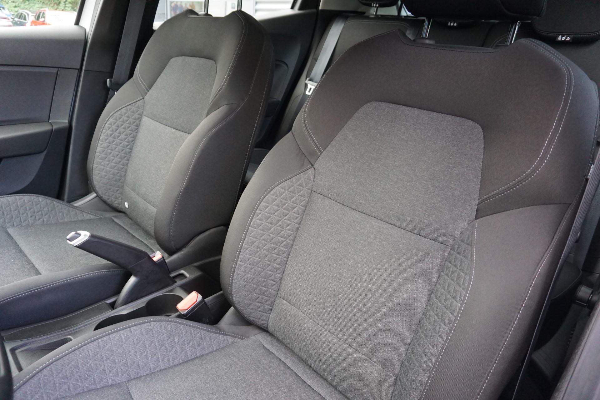 Renault Clio 1.0 TCe 90pk Equilibre - Afbeelding 4