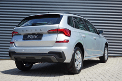 Skoda Kamiq 1.0 TSI Selection 115pk - Afbeelding 2