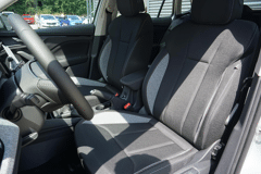 Skoda Kamiq 1.0 TSI Selection 115pk - Afbeelding 4