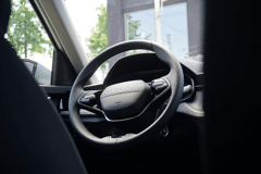 Skoda Kamiq 1.0 TSI Selection 115pk - Afbeelding 5