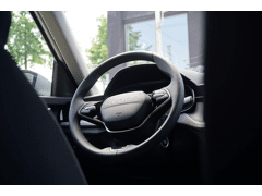 Škoda Kamiq 1.0 TSI Selection 115pk - Afbeelding 5