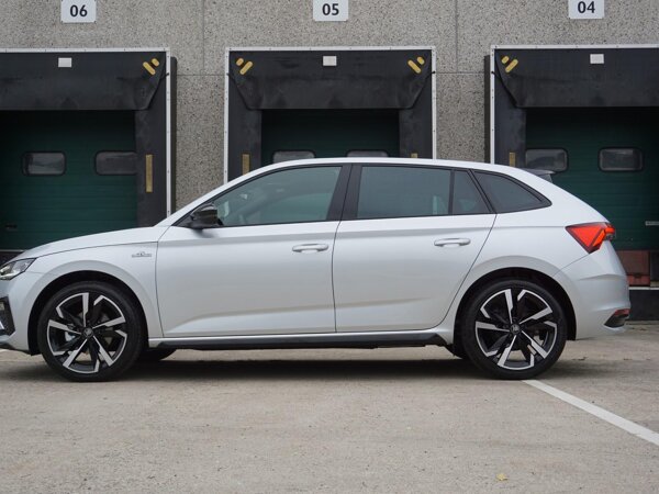 lichtmetalen velgen 18" lichtmetalen velgen 18"