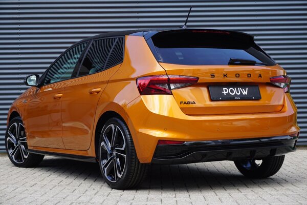 premium kleur premium kleur