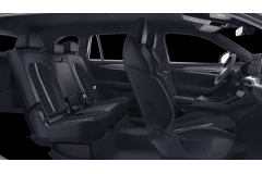 Skoda Kodiaq 1.5 TSI 204pk DSG PHEV Sportline Business - Afbeelding 4