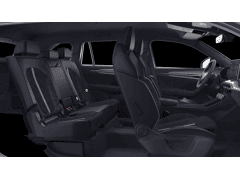 Škoda Kodiaq 1.5 TSI 204pk DSG PHEV Sportline Business - Afbeelding 4