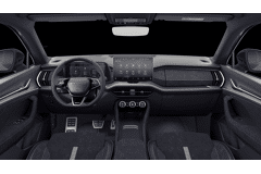 Skoda Kodiaq 1.5 TSI 204pk DSG PHEV Sportline Business - Afbeelding 5