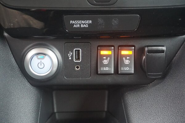 voorstoelen verwarmd voorstoelen verwarmd