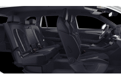 Skoda Kodiaq 1.5 TSI 204pk DSG PHEV Sportline Business - Afbeelding 5