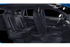 Skoda Kodiaq 1.5 TSI 204pk DSG PHEV Sportline Business - Afbeelding 4